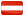 Avstrija