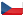 Tjekkiske Republik