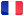 ../images/flags/flag_fr.png