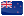Uusi-Seelanti
