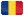 Rumænien