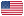 Estados Unidos da América