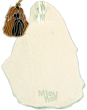 pet ID tag, dog ID tags, pet tags, personalized pet tags MjavHov - engraved pet tags online